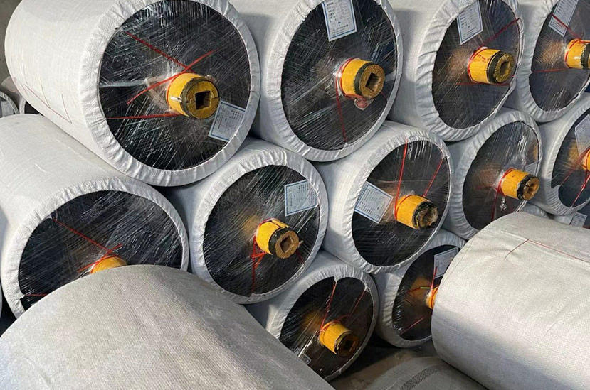 诸城市惠邦特新材料有限公司