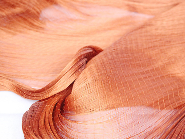 轮胎帘子布是轮胎制造中的一种关键材料，帘子布功能介绍